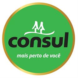 Supermercado Consul Cariru