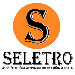 Seletro Assistência Técnica