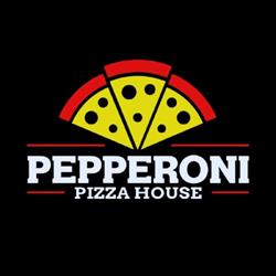 Pepperoni Pizza House - Pizzaria