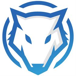 Blue Games & Informática