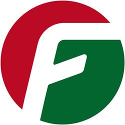 Fazelli - Materiais Hidráulicos
