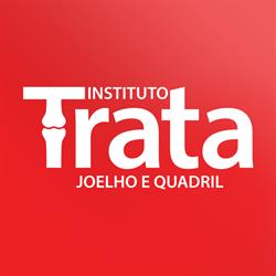 Clínica de Fisioterapia - Instituto Trata Tijuca