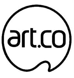 Art.Co Estratégia Integrada