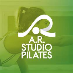 AR Studio Pilates