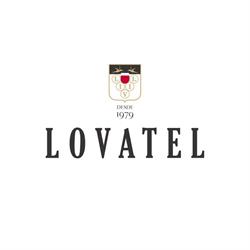 Vinícola Lovatel - O Artesanato do Vinho