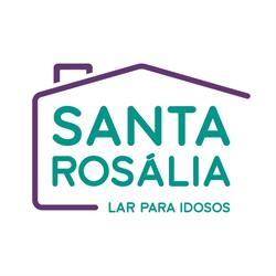 Lar Santa Rosália