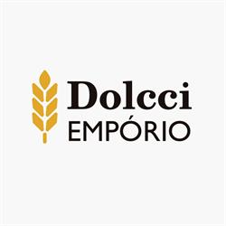 Dolcci Empório