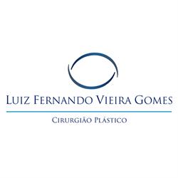 Dr. Luiz Fernando Vieira Gomes
