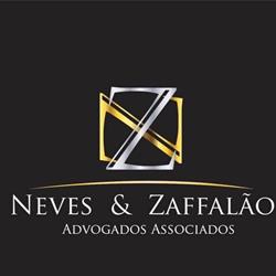 Neves & Zaffalão Advogados Associados