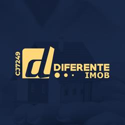 Diferente Imob