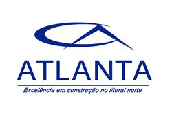 Construtora Atlanta Ubatuba Ltda