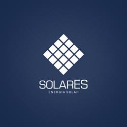 Solares Energia Solar