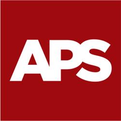 APSINFOBH