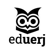 Universidade do Estado do Rio de Janeiro