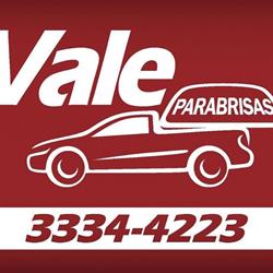 Vale Parabrisas