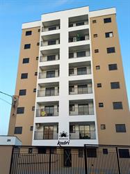 KRC Construtora