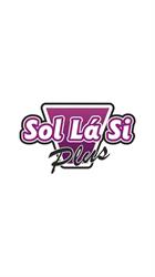 Sol Lá Si Plus