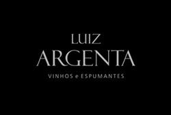Luiz Argenta