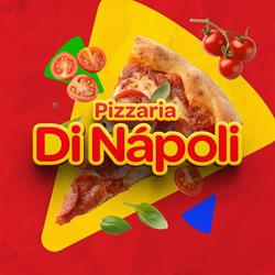 Pizzaria Di Nápoli Guaíba