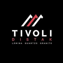 Tivoli Distak Marmoraria - São Carlos