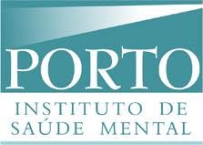 Porto - Instituto de Saúde Mental