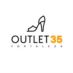 Outlet 35 Fortaleza Varjota