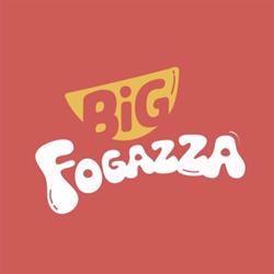 Big Fogazza Zona Norte Sorocaba