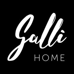 Galli Home
