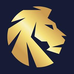 Lion Corretora de Seguros e Planos de Saúde Volta Redonda