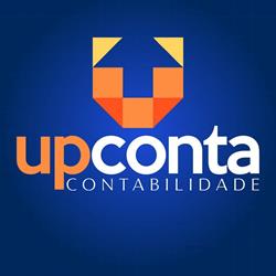 UpConta Contabilidade e Consultoria Ltda