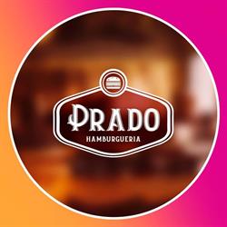 PRADO HAMBURGUERIA