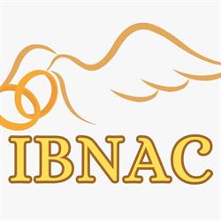 IBNAC - Igreja Batista Nova Aliança com Cristo