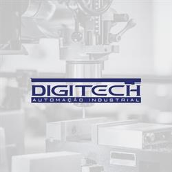 Digitech Automação