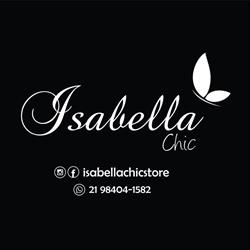 Isabella Chic