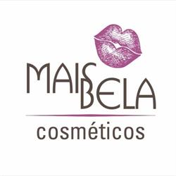 Mais Bela Cosméticos