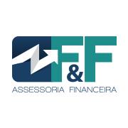 F&F - ASSESSORIA FINANCEIRA