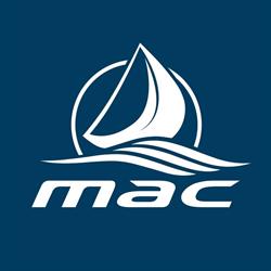 Mac - Moda Praia e Fitness - Outlet