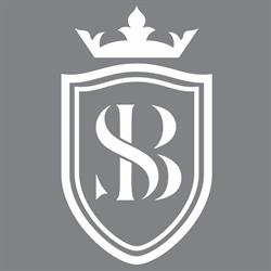 Borges & Sena Advogados