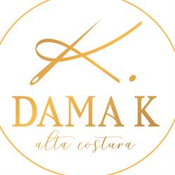 Atelier Dama K.