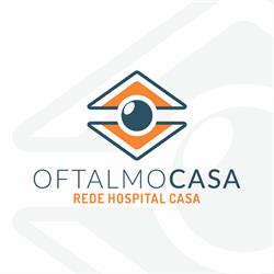 Oftalmocasa - Clínica de olhos