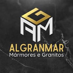 ALGRANMAR MÁRMORES E GRANITOS
