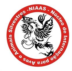 Hospital Veterinário Birds & Cia