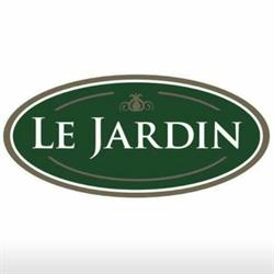 LE JARDIN - Cactos e Suculentas Nacionais e Importadas