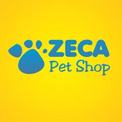 Zeca Pet Shop