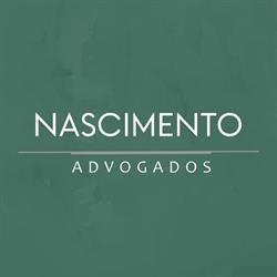 Nascimento Advogados
