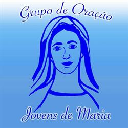 Grupo de Oração Jovens de Maria - Paroquia São Francisco de Assis