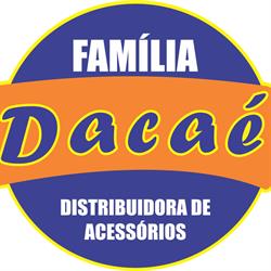 Família Dacaé Distribuidora de Acessórios Automotivos