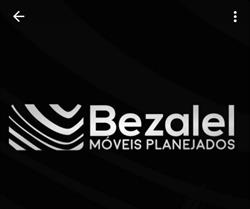 Marcenaria Bezalel