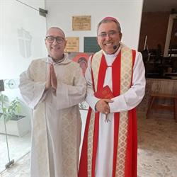 Igreja Episcopal Anglicana de Campinas