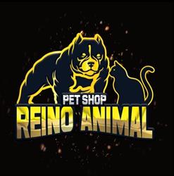 Pet Shop Reino Animal (Galeão)